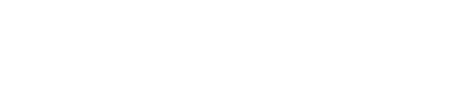 揚州福達(dá)海綿機械有限公司