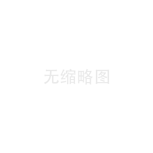 揚(yáng)州福達(dá)海綿機(jī)械有限公司產(chǎn)品性能怎么樣？