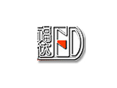 膠粘復(fù)合機(E型)粉膠液膠兩用ZPJ5